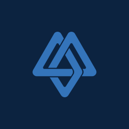 MDK logo