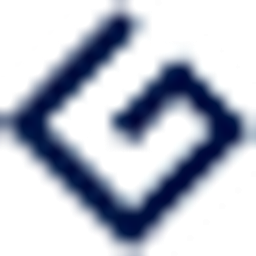 Gino's Group logo