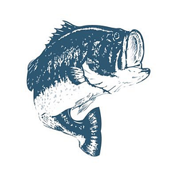 Canyon Creek Cabinet Company logo