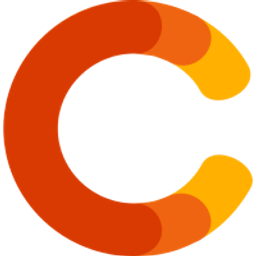 Craver logo