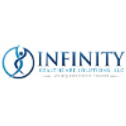Infinity Healthcare Management logo