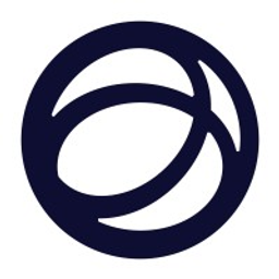 Axsol logo
