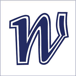 WNC logo