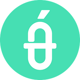 ATULO HEALTH logo