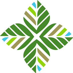 Lake County Forest Preserve District logo