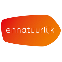 Ennatuurlijk BV logo