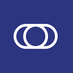 Navarino logo