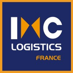 IMC Logistics, LLC logo