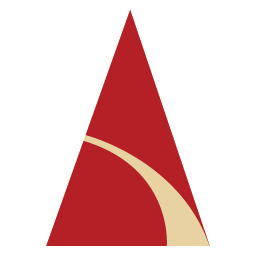 Enventure Global Technology Inc. logo