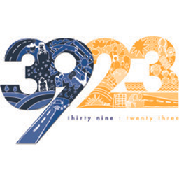 3923 Management logo