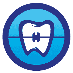 Orthodontic Experts LTD logo