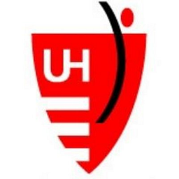 University Hospitals Urgent Care by WellStreet logo