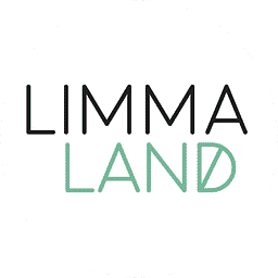 Limmaland logo