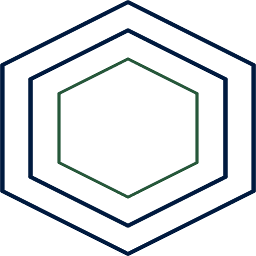 Onyx Care of Winnfield logo