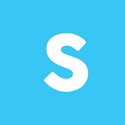 Savi Ventures Inc logo