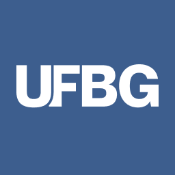 United Food logo