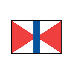 GALDISA USA INC logo