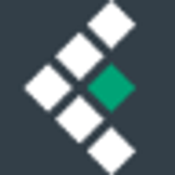 Rockland County Ny Cpa Firm logo