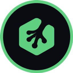 Reggio s Treehouse LLC logo