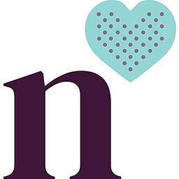 Nadiacare logo