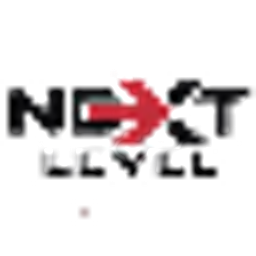 Next Level Mechanical logo