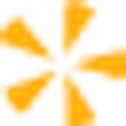 VLKY ITID logo