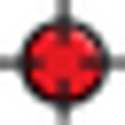 SJ Solutions Security and Protection Services Inc logo