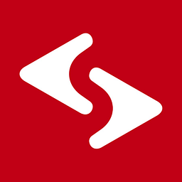 Soarion Credit Union logo