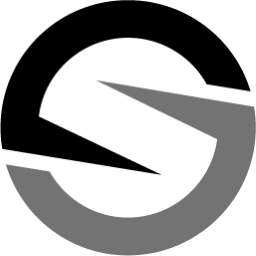 Stewart Glass logo