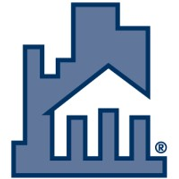 Fidelity National Bank logo
