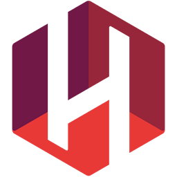 Hegg Companies logo