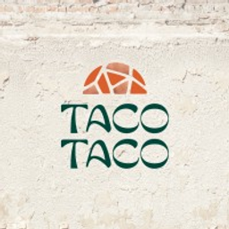 Taco logo