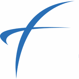 FreeFlight Systems logo