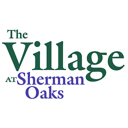 The Village at Heritage Oaks logo