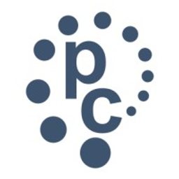 Particle Control Inc logo