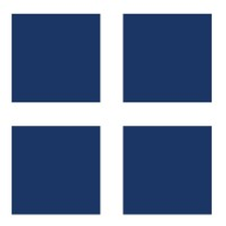 CMS Housing logo