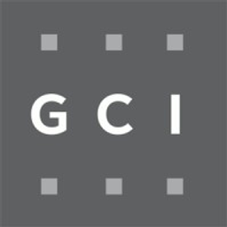 GCI Residential logo