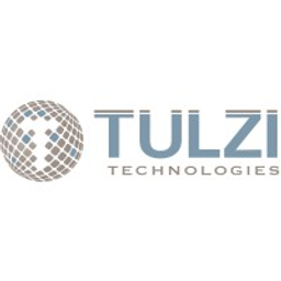 Tulzi Technologies, LLC logo