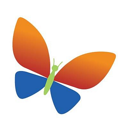 SAN JOAQUIN COUNTY HEALTH COMMISSION logo