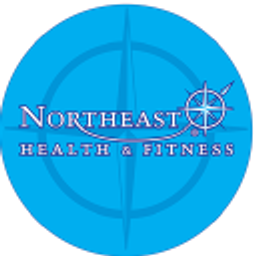 Northeast Valley Health Corporation logo