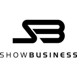 Showbusiness Interiors logo