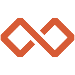 Infinity Natural Resources logo