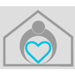 Vertical Home Health logo