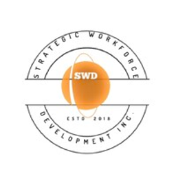 Strategic Workforce Development Inc logo