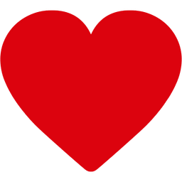 Herz Law logo