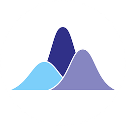 Kiso Technology logo