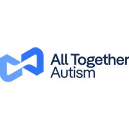 All Together Autism logo