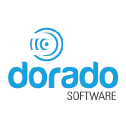 Dorado Software Group logo