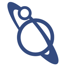 Apogeu logo