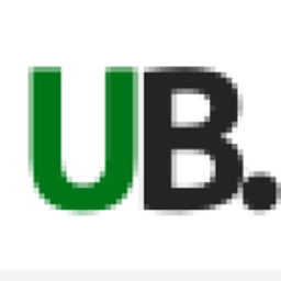Ukio logo